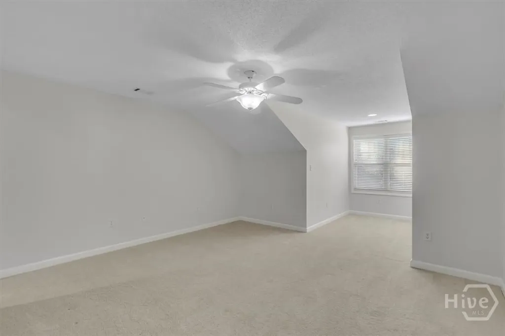 6 Roundtree Circle Savannah GA 31405