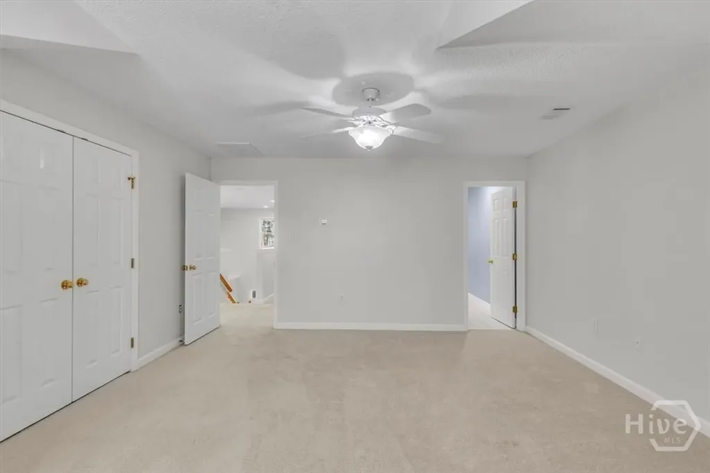 6 Roundtree Circle Savannah GA 31405