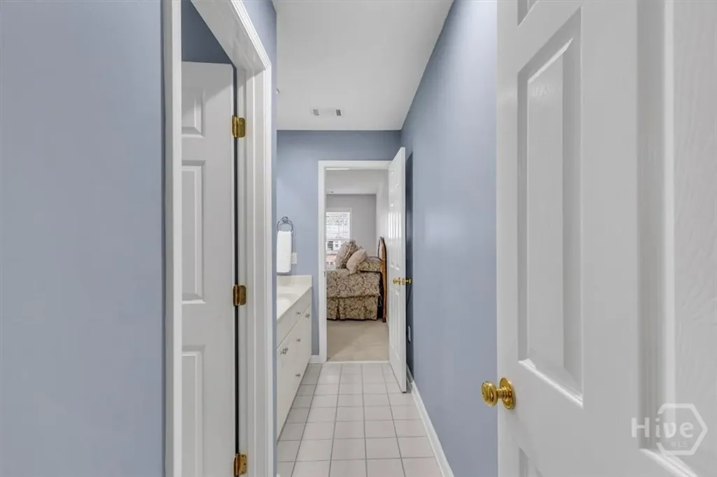 6 Roundtree Circle Savannah GA 31405