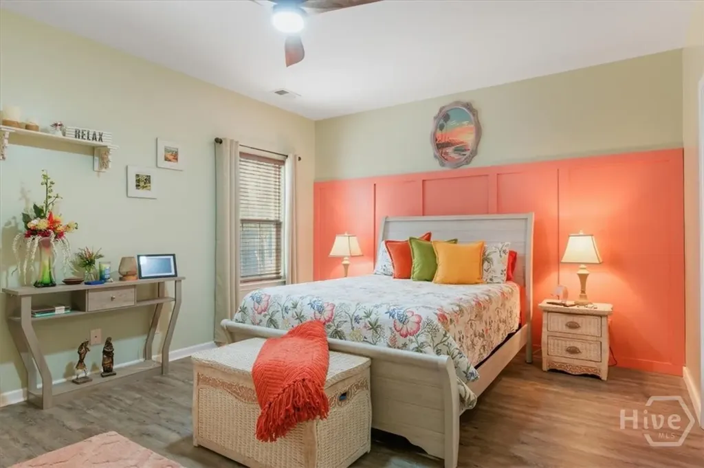 390 Catalina Cut Richmond Hill GA 31324