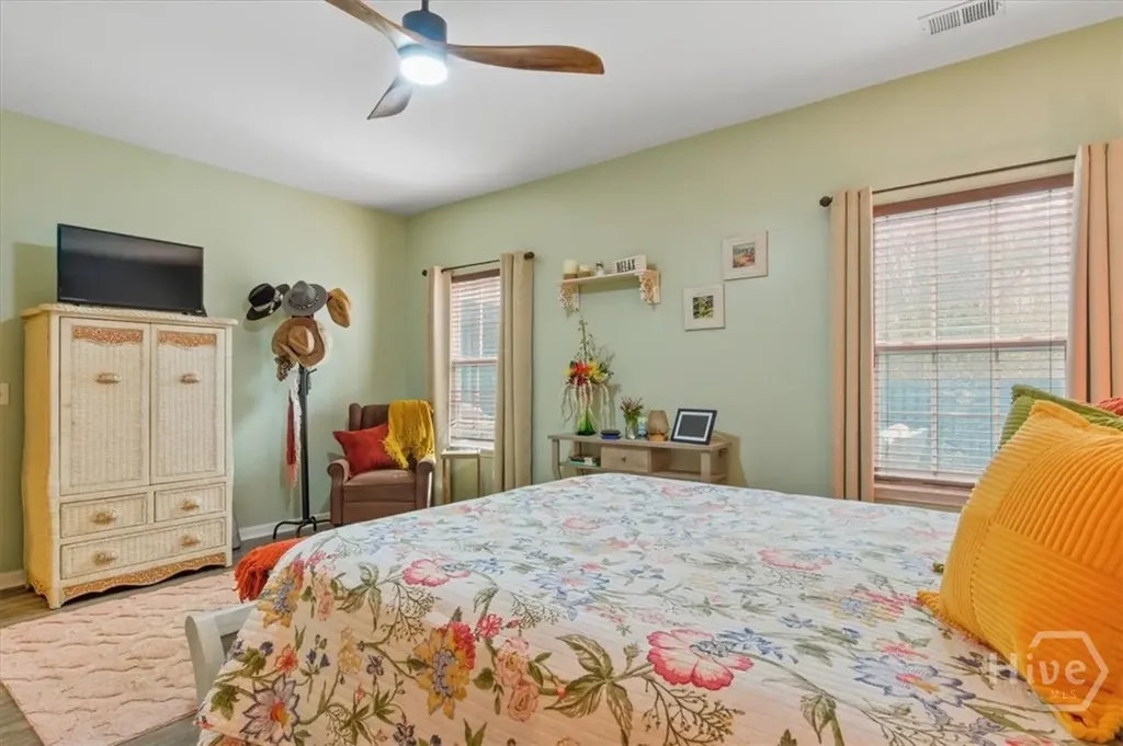 390 Catalina Cut Richmond Hill GA 31324