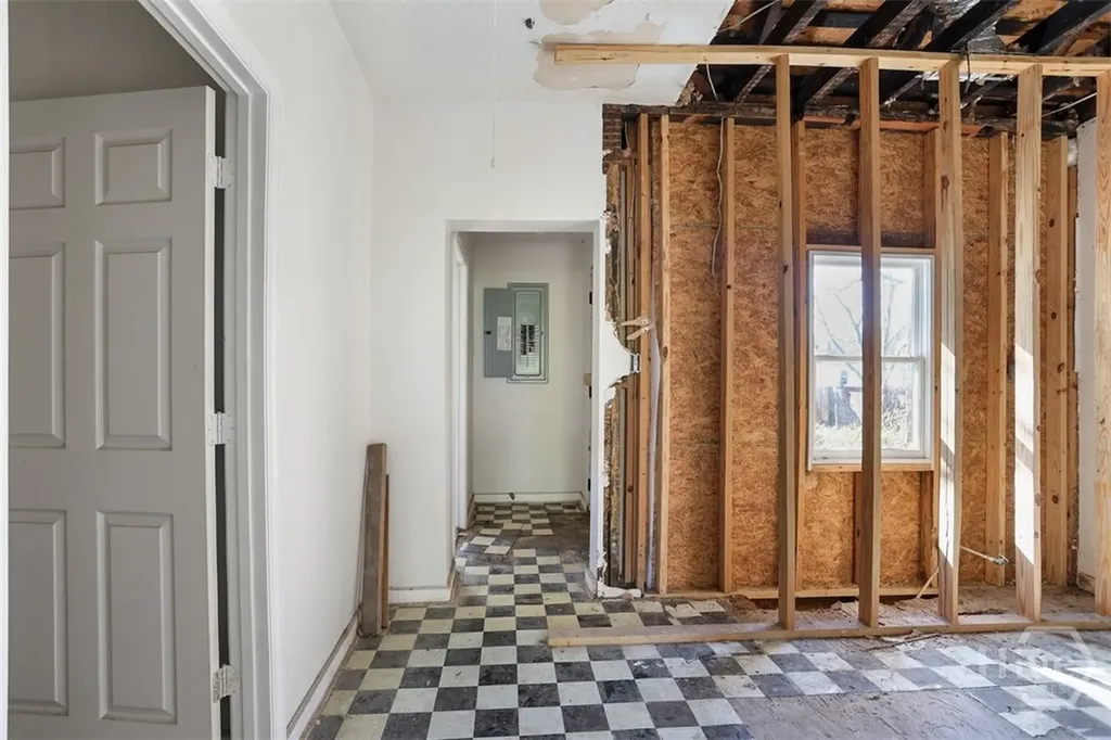 537-539 Hartridge Street Savannah GA 31401