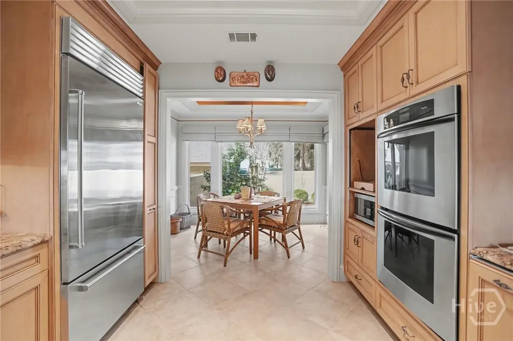 1 Tapestry Lane Savannah GA 31411
