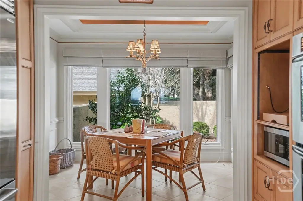 1 Tapestry Lane Savannah GA 31411