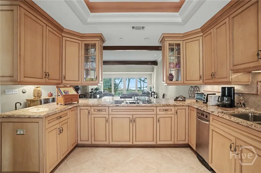 1 Tapestry Lane Savannah GA 31411