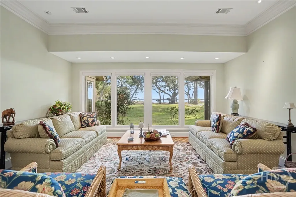 1 Tapestry Lane Savannah GA 31411