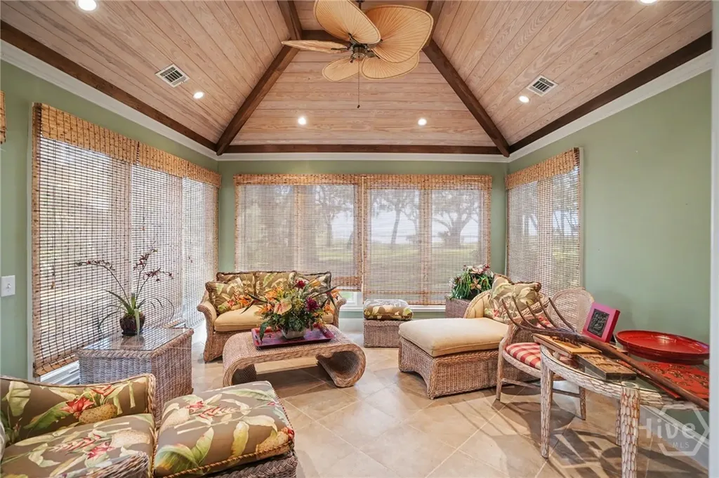 1 Tapestry Lane Savannah GA 31411