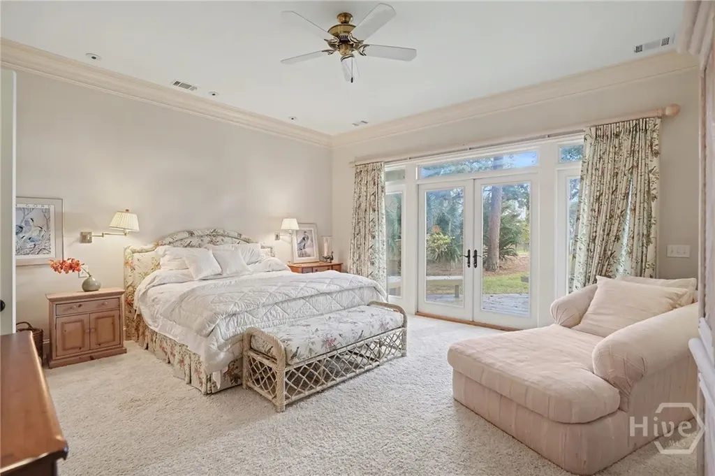 1 Tapestry Lane Savannah GA 31411