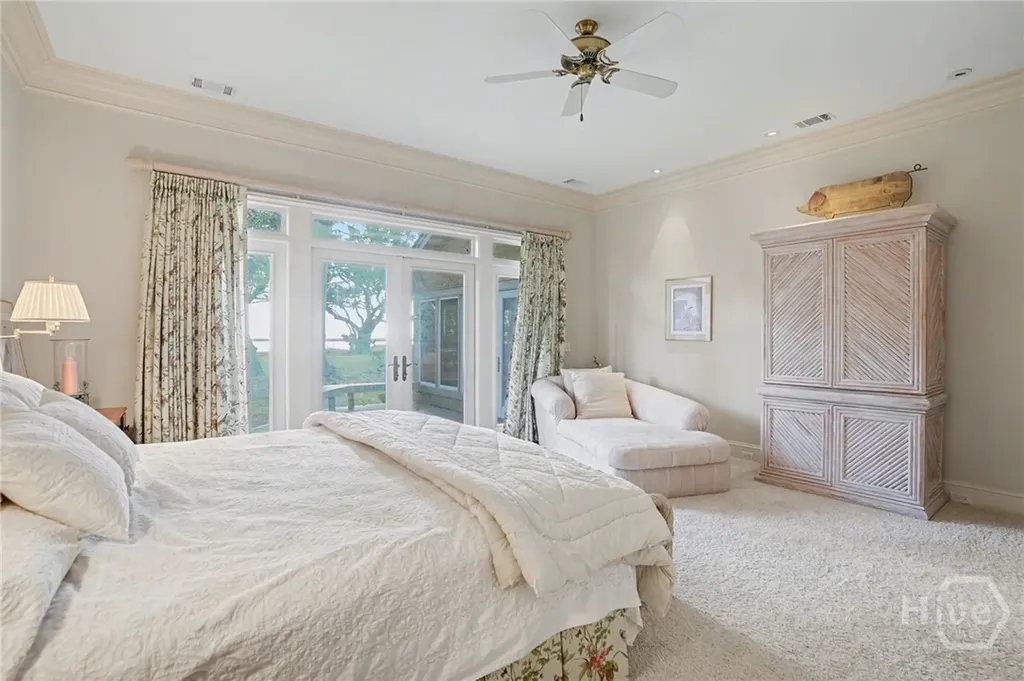 1 Tapestry Lane Savannah GA 31411