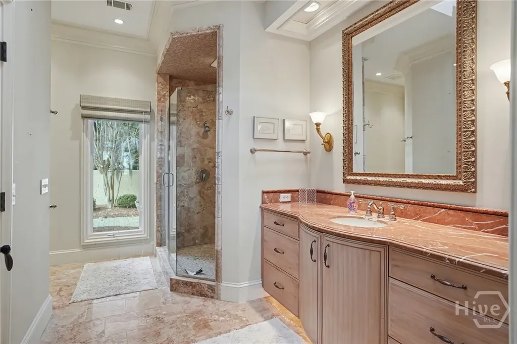 1 Tapestry Lane Savannah GA 31411