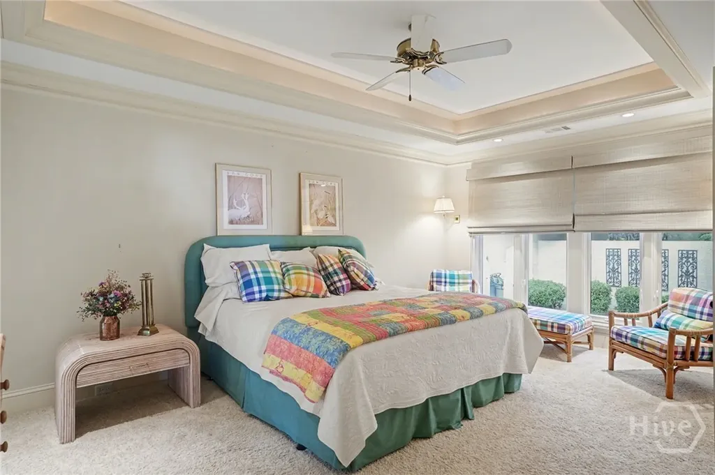 1 Tapestry Lane Savannah GA 31411
