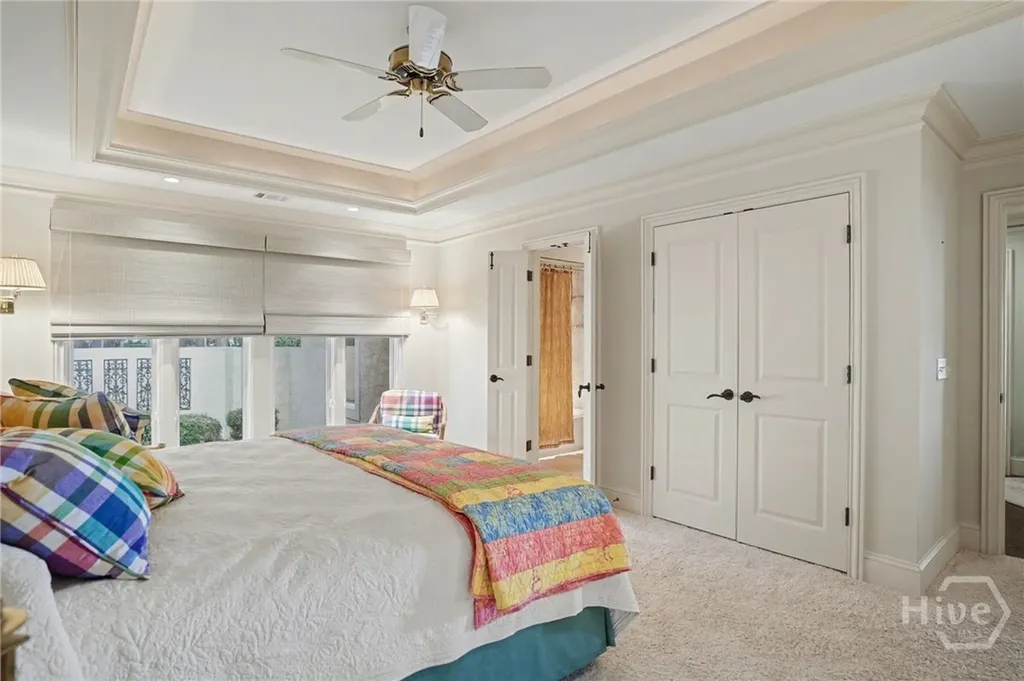 1 Tapestry Lane Savannah GA 31411