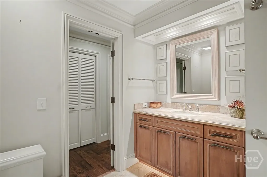 1 Tapestry Lane Savannah GA 31411