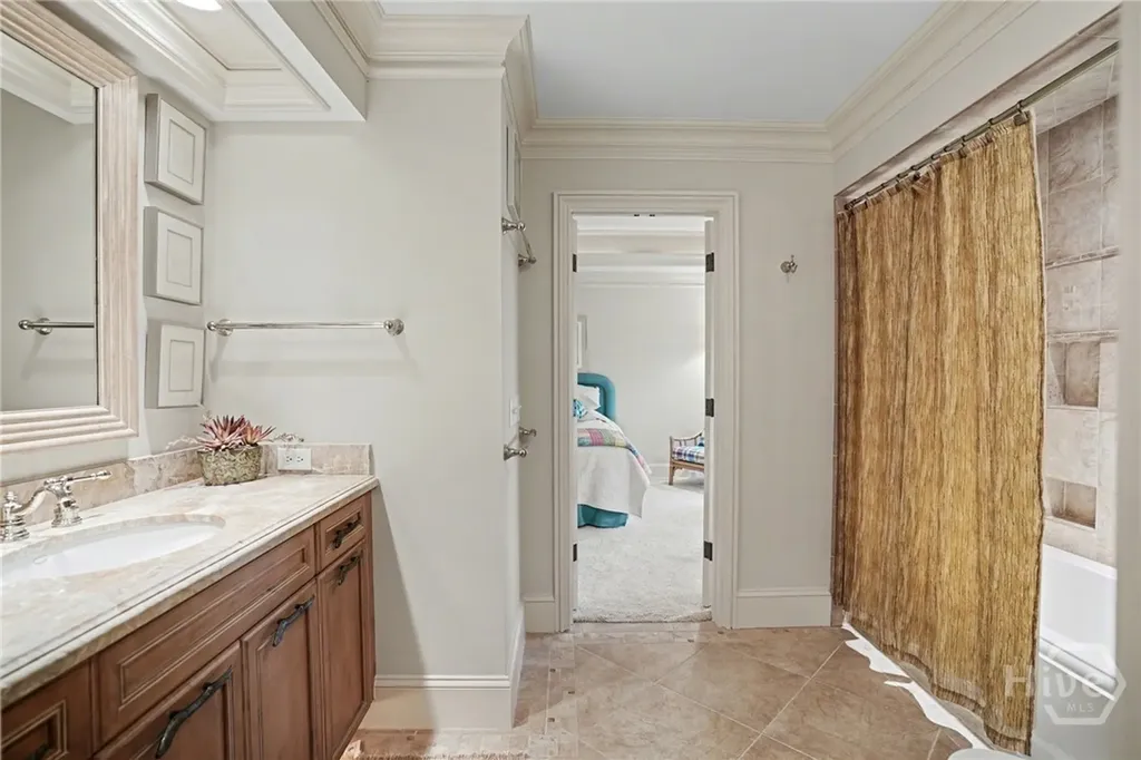 1 Tapestry Lane Savannah GA 31411