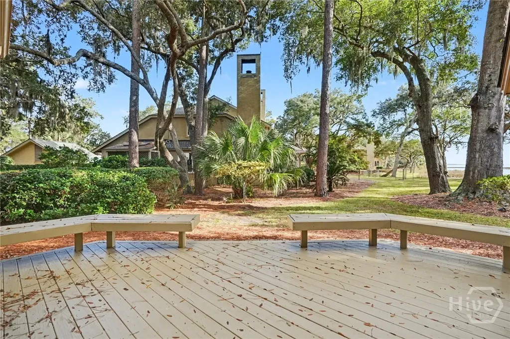 1 Tapestry Lane Savannah GA 31411