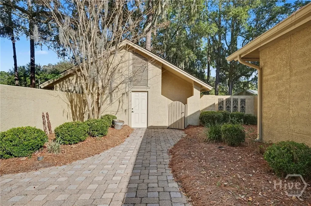 1 Tapestry Lane Savannah GA 31411