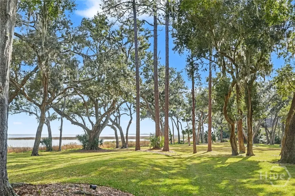 1 Tapestry Lane Savannah GA 31411