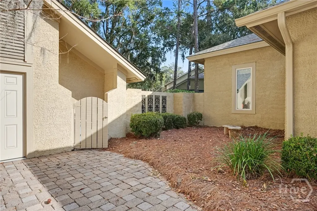 1 Tapestry Lane Savannah GA 31411