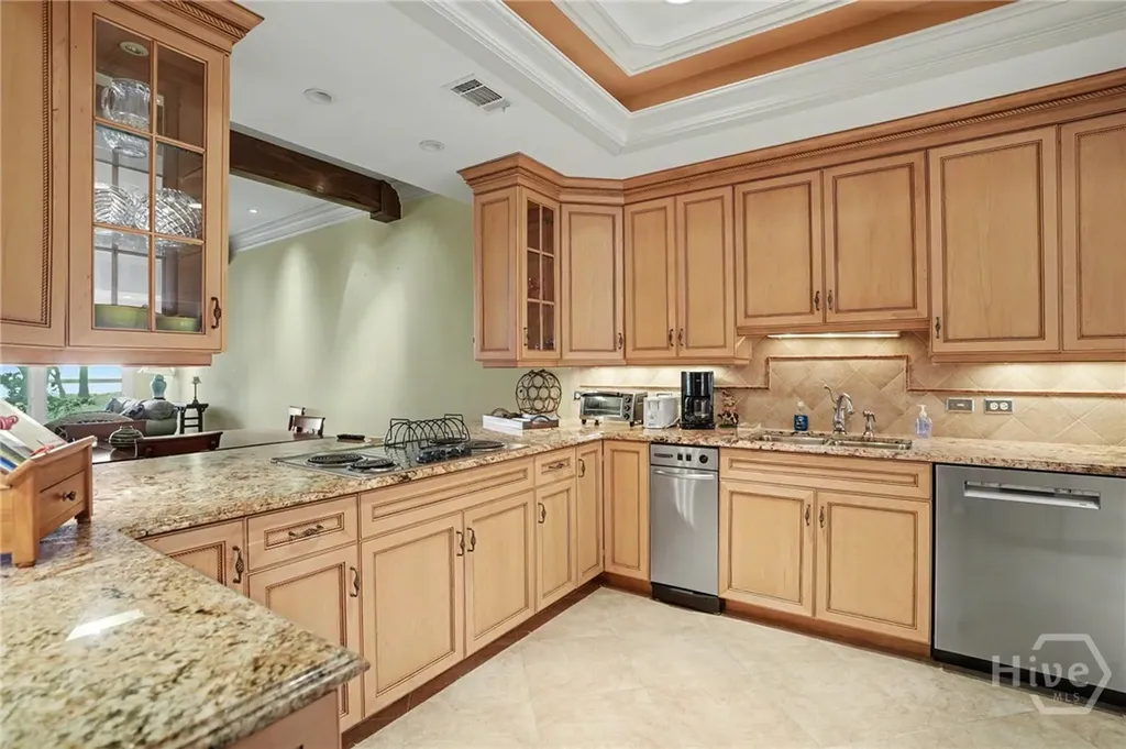 1 Tapestry Lane Savannah GA 31411