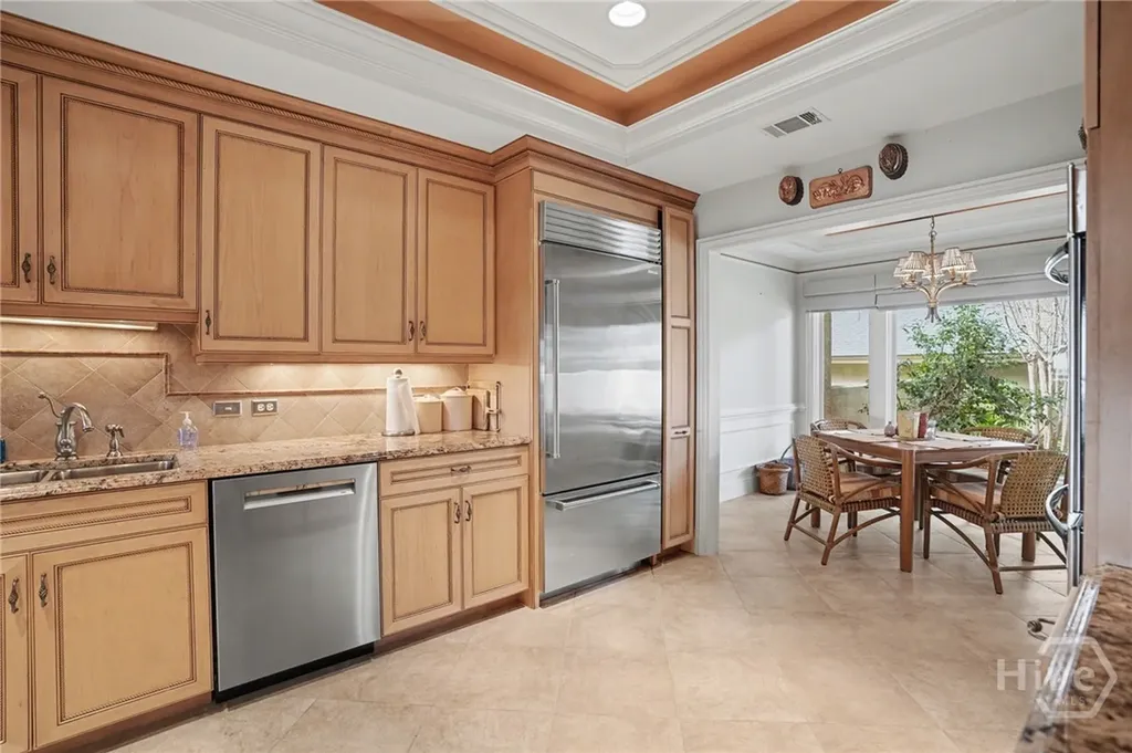 1 Tapestry Lane Savannah GA 31411