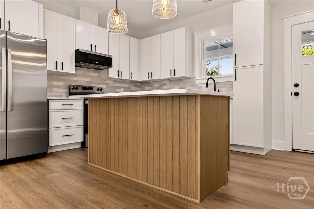 2322 Bonaventure Road Savannah GA 31404