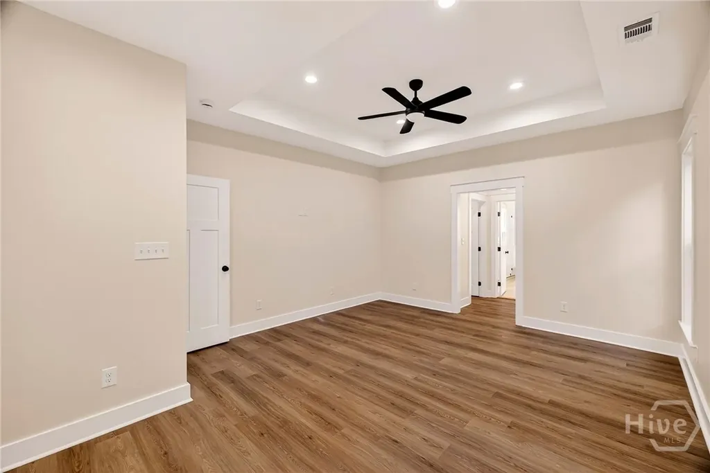 2322 Bonaventure Road Savannah GA 31404