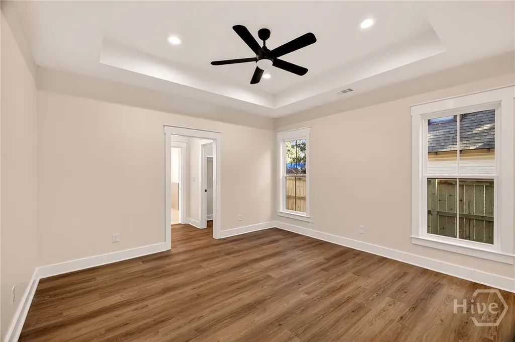 2322 Bonaventure Road Savannah GA 31404