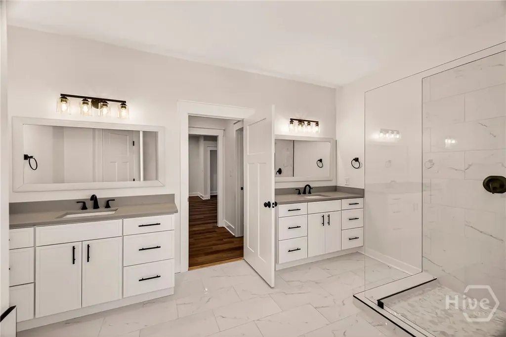 2322 Bonaventure Road Savannah GA 31404