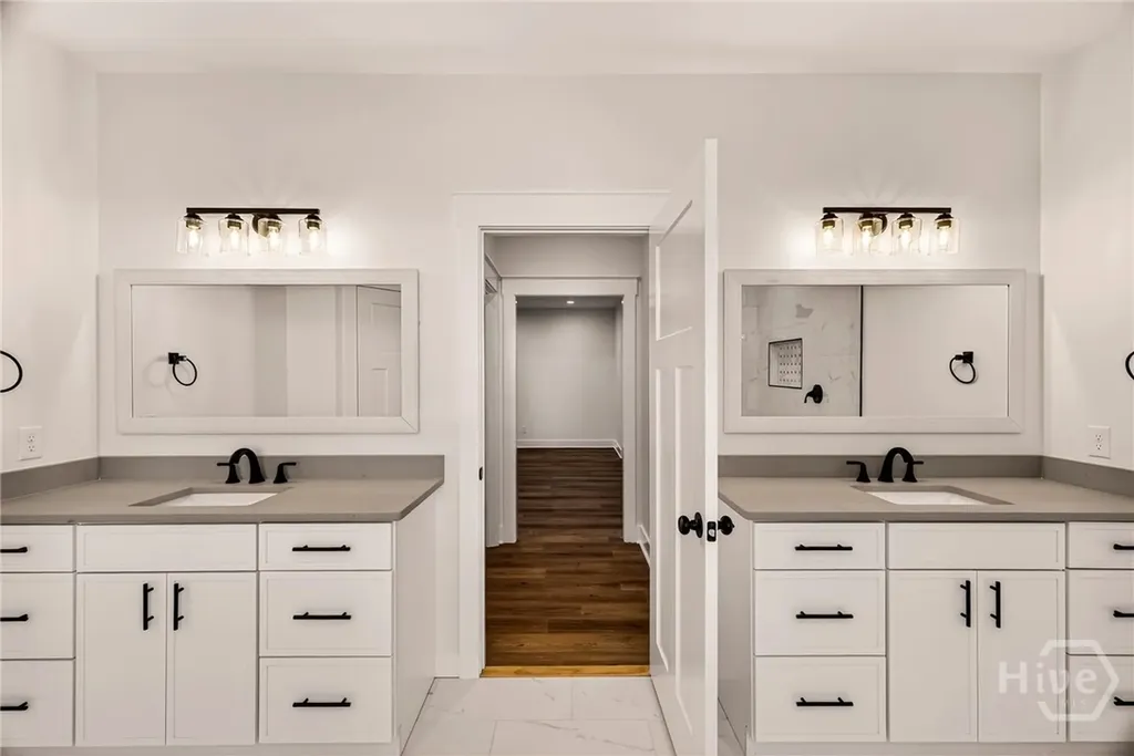 2322 Bonaventure Road Savannah GA 31404