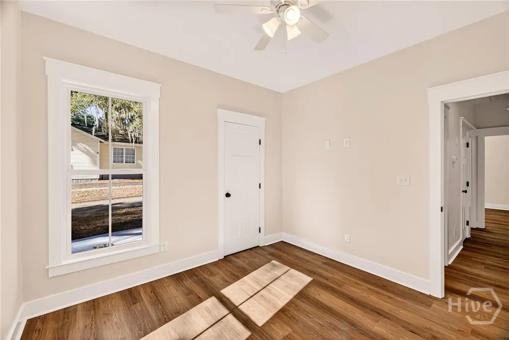 2322 Bonaventure Road Savannah GA 31404