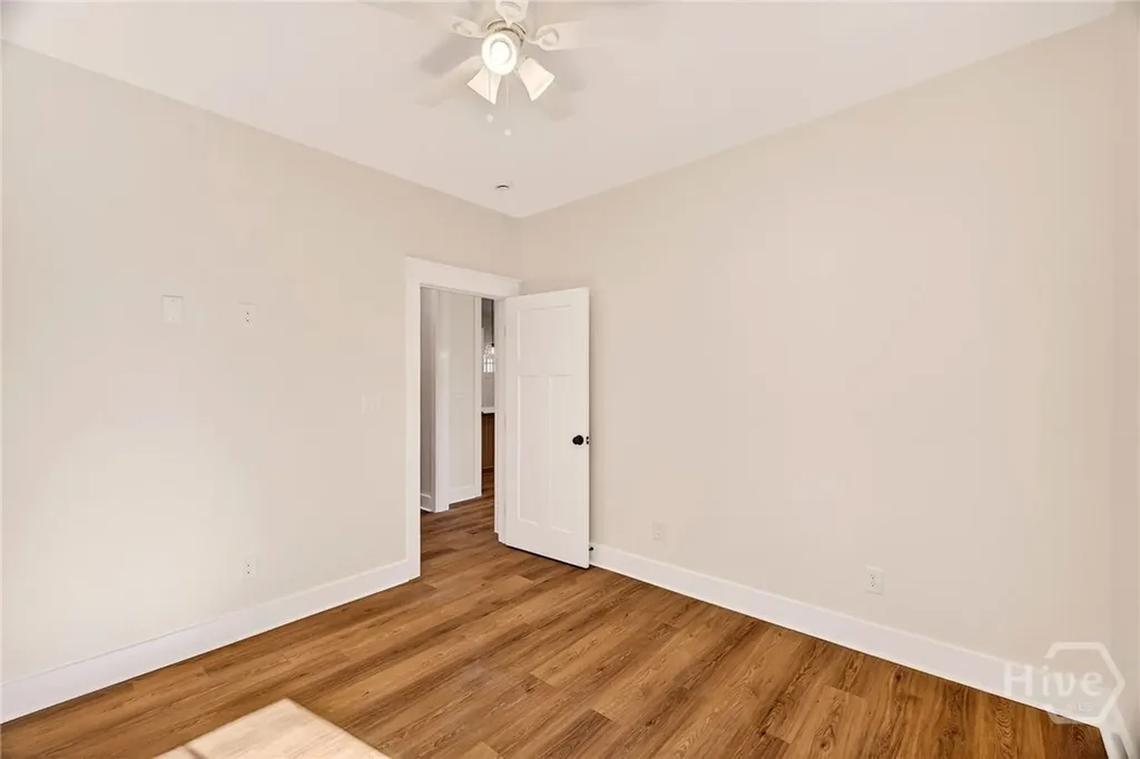 2322 Bonaventure Road Savannah GA 31404