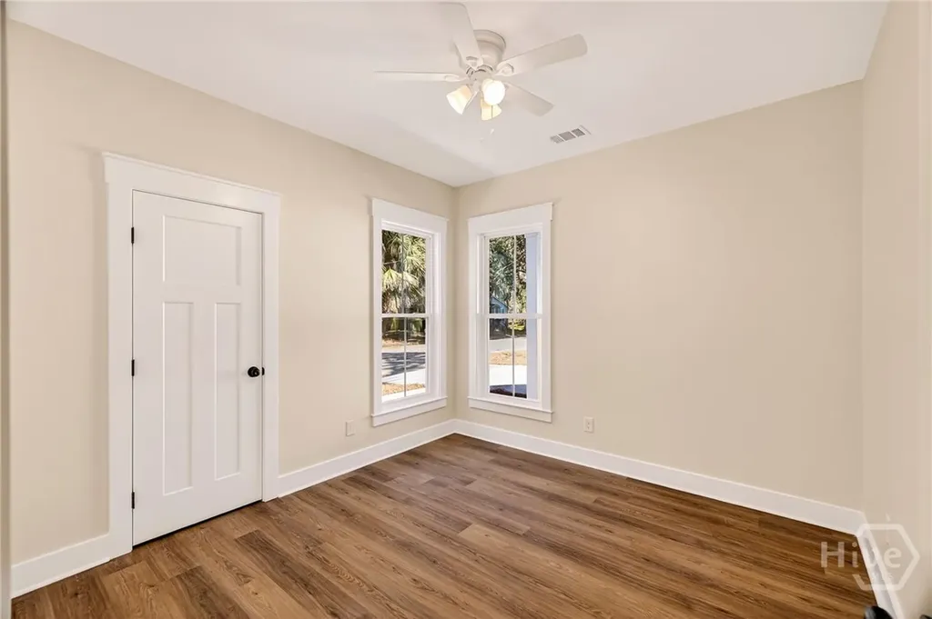 2322 Bonaventure Road Savannah GA 31404