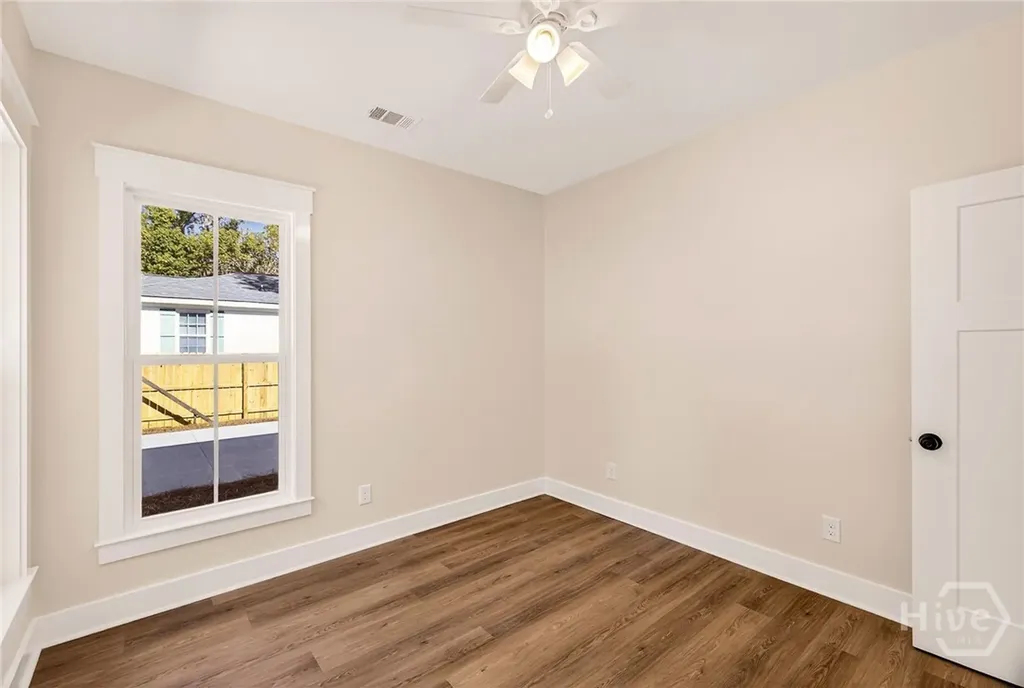 2322 Bonaventure Road Savannah GA 31404