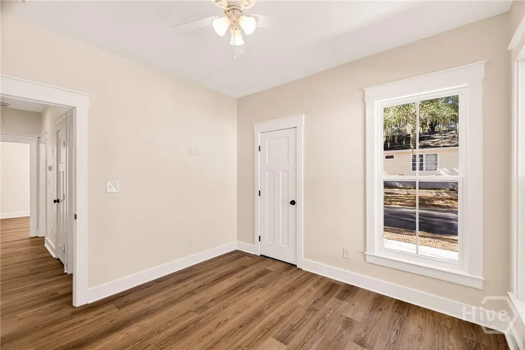 2322 Bonaventure Road Savannah GA 31404