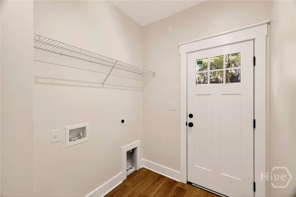 2322 Bonaventure Road Savannah GA 31404