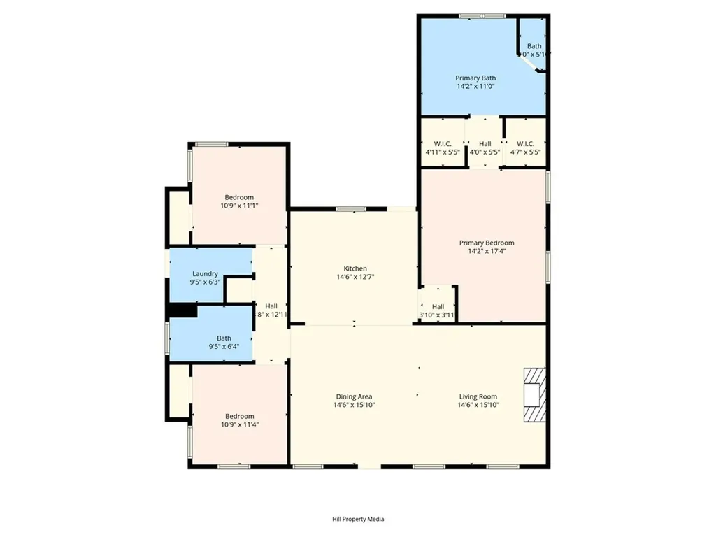 2322 Bonaventure Road Savannah GA 31404