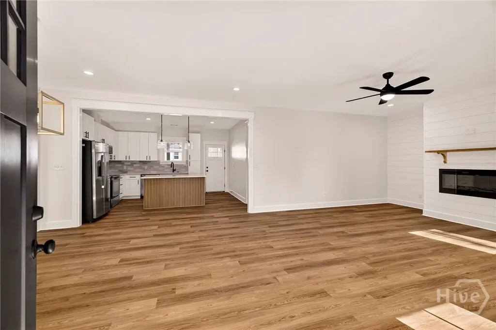 2322 Bonaventure Road Savannah GA 31404