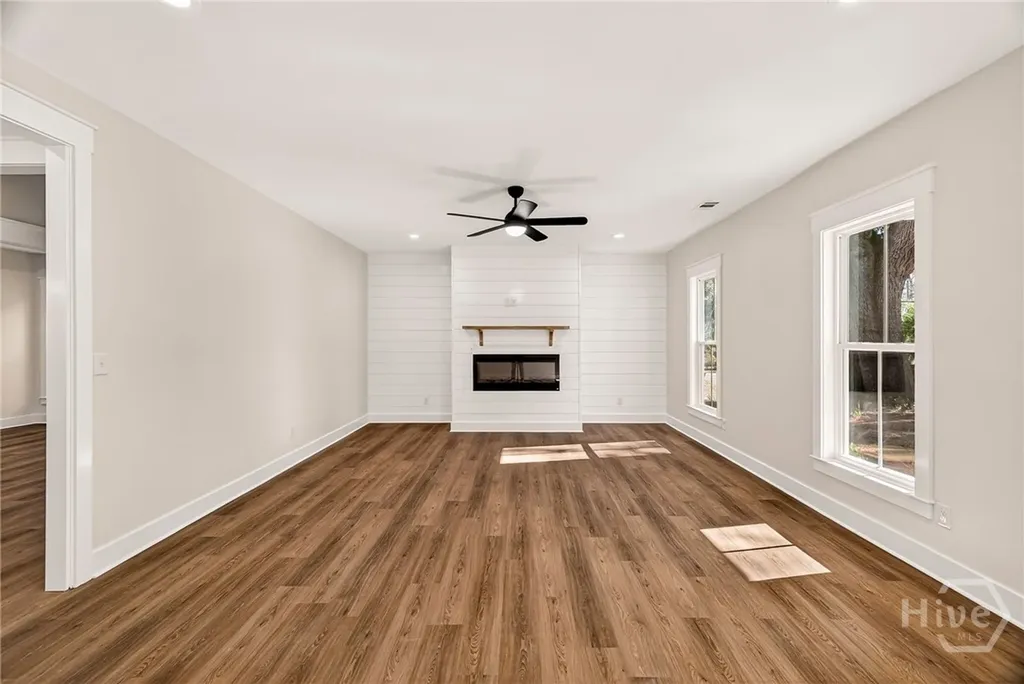 2322 Bonaventure Road Savannah GA 31404