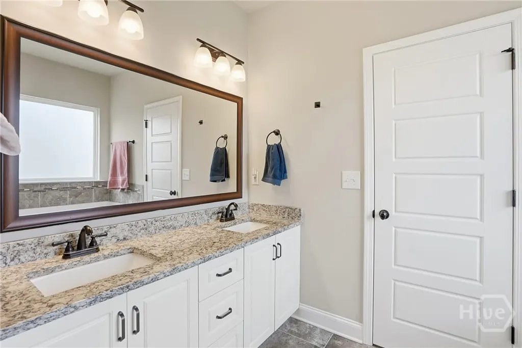 313 Crosswinds Drive Rincon GA 31326