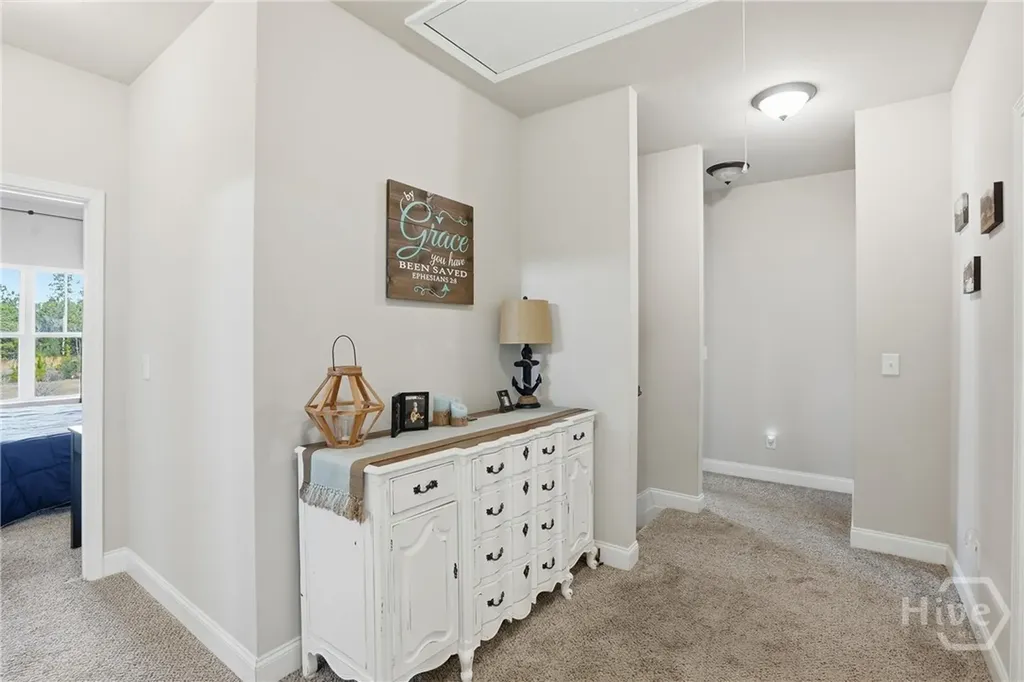 313 Crosswinds Drive Rincon GA 31326