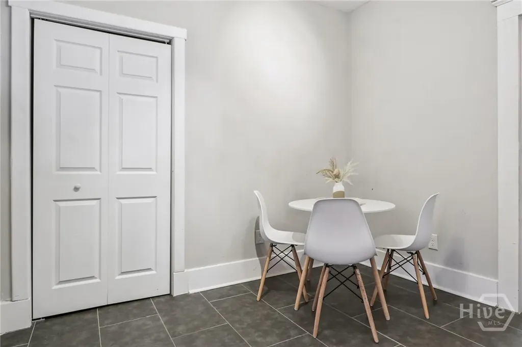 2301 Alaska Street Savannah GA 31404