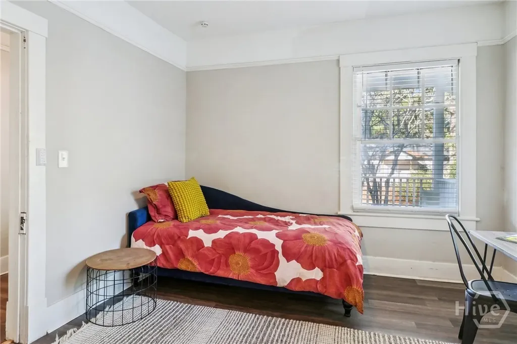 2301 Alaska Street Savannah GA 31404