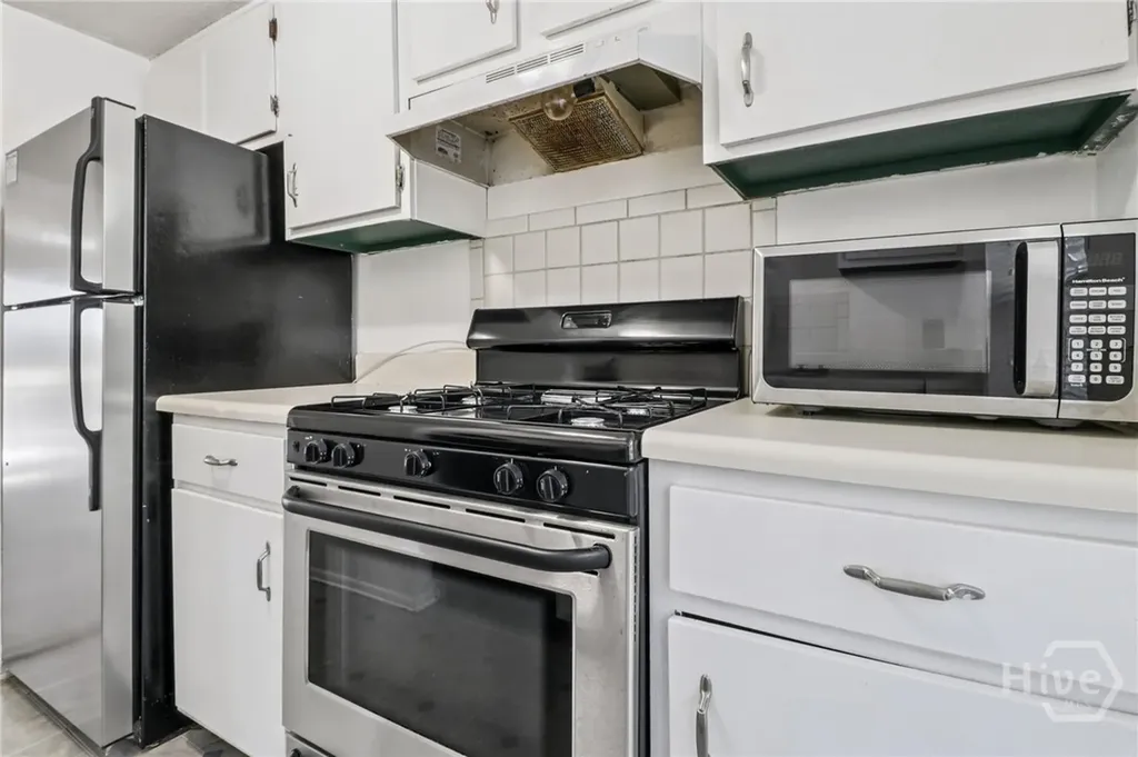 56 Knollwood Circle Savannah GA 31419