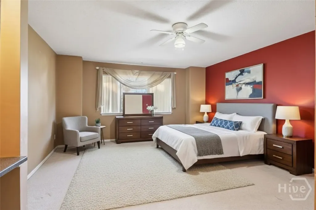 56 Knollwood Circle Savannah GA 31419