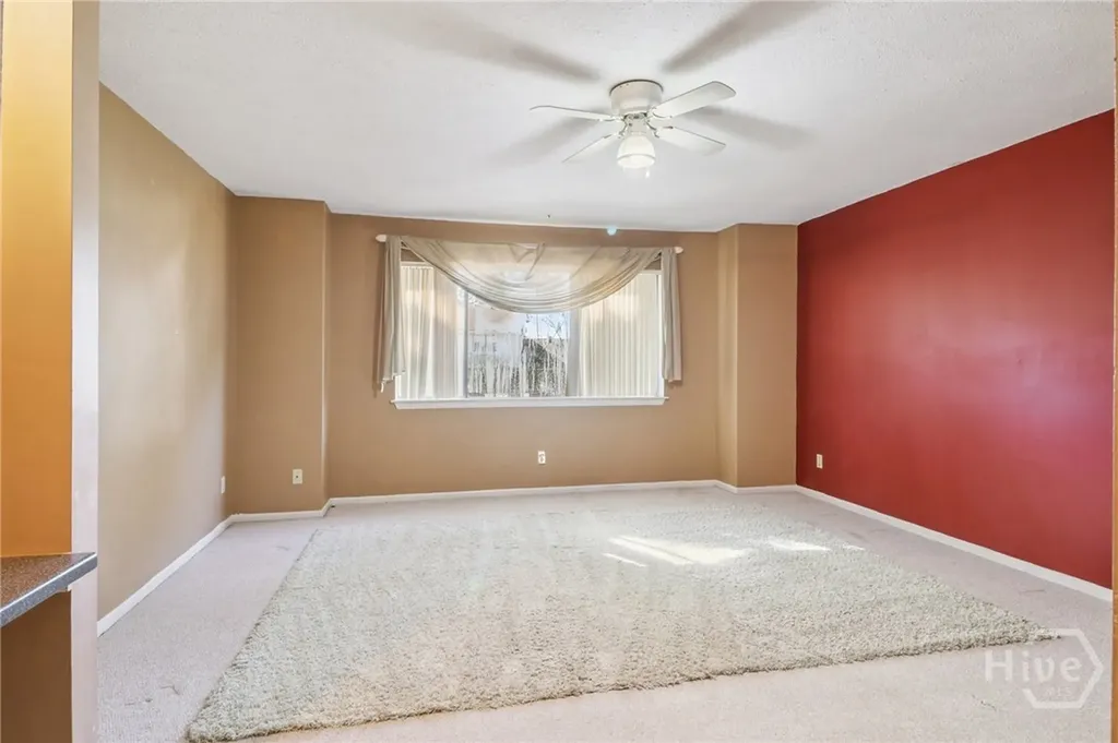 56 Knollwood Circle Savannah GA 31419