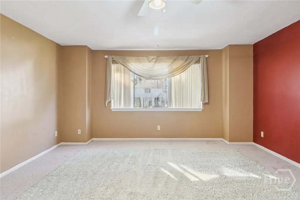 56 Knollwood Circle Savannah GA 31419