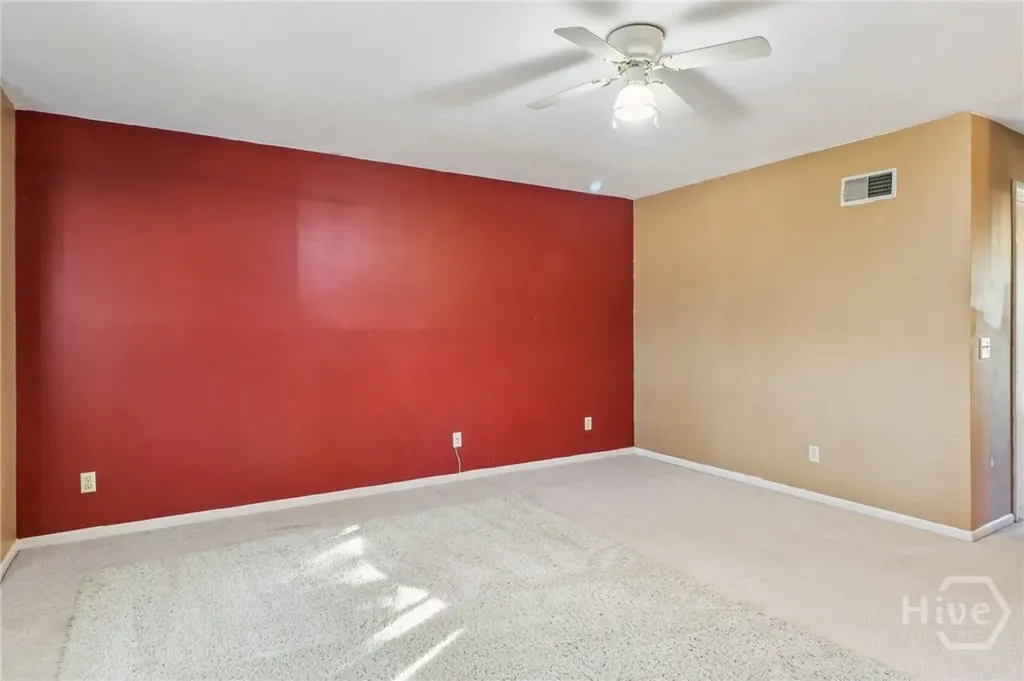 56 Knollwood Circle Savannah GA 31419
