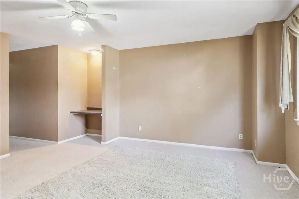 56 Knollwood Circle Savannah GA 31419
