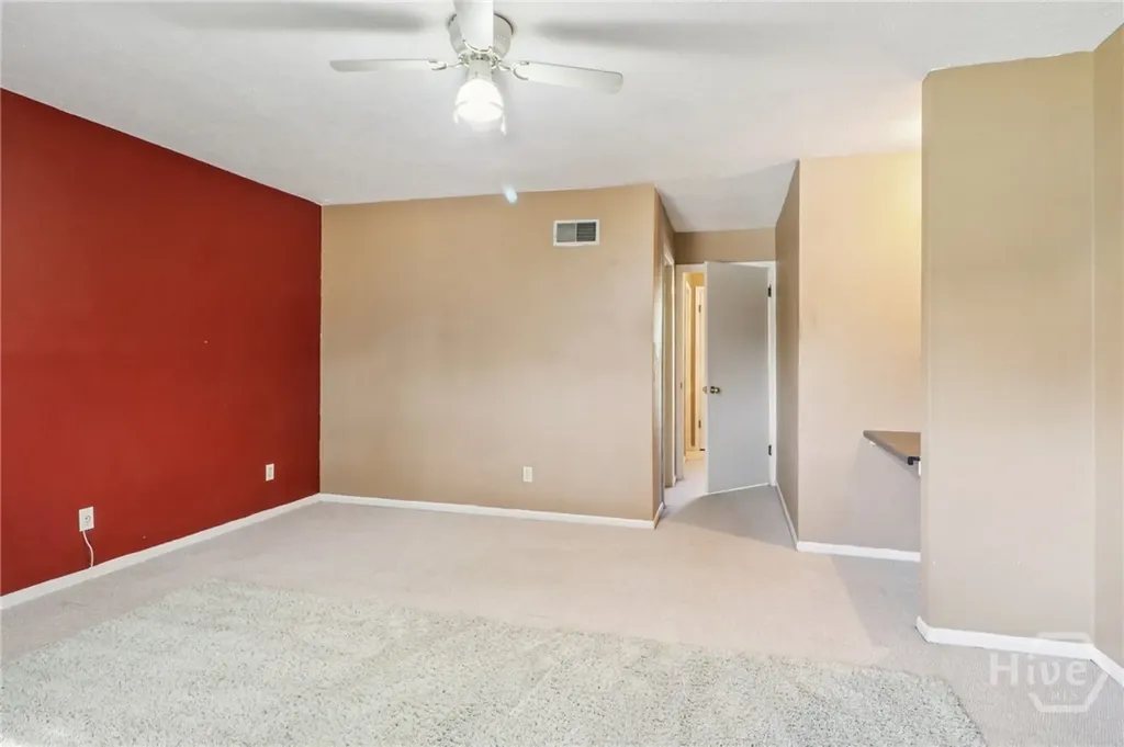 56 Knollwood Circle Savannah GA 31419