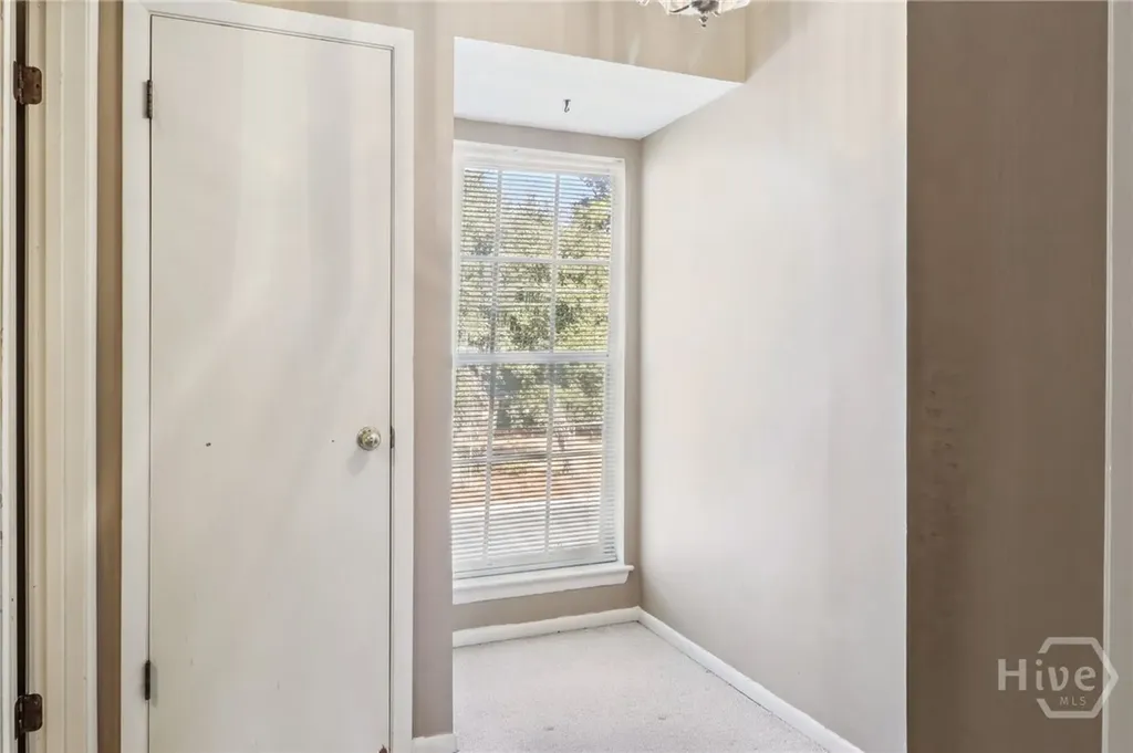 56 Knollwood Circle Savannah GA 31419